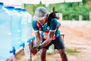 BIB: 
                            <button type="button" onclick="openModal(25060166)" class="btn btn-primary btn-sm float-right btn-popup" data-toggle="modal" data-target=".modal-high-quality">
                        <i class="fas fa-shopping-cart"></i> Add to Cart
                    </button>
                                            <button type="button" onclick="isThisMe(25060166, true)" class="btn btn-success btn-sm float-right btn-popup btn-isme hidden" data-toggle="tooltip" data-placement="bottom" title="นี่คือรูปของคุณใช่ไหม คลิกที่นี่เพื่อเอาเข้าอัลบั้ม">
                        <i class="fas fa-plus"></i> Add to album
                    </button>
                    <button type="button" onclick="isThisMe(25060166, false)" class="btn btn-warning btn-sm float-right btn-popup btn-isnotme hidden">
                        <i class="fas fa-ban"></i> Remove from album
                    </button>